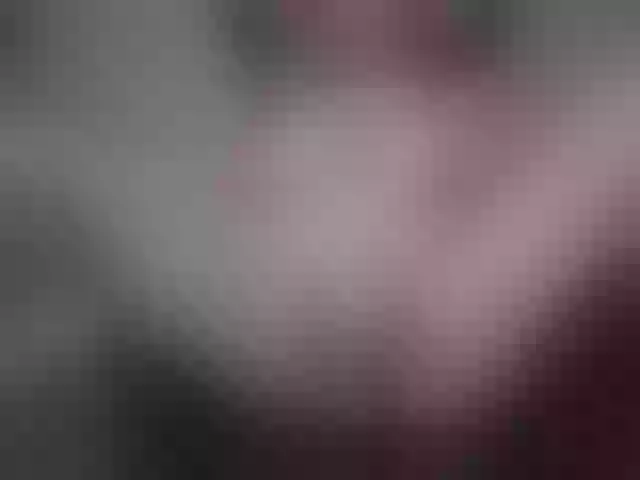 Live sex webcam photo for Pizdana #276571997