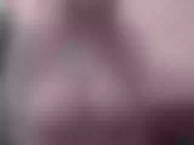 Live sex webcam photo for Pizdana #276606414