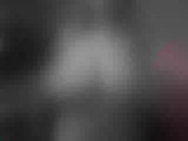 Live sex webcam photo for Pizdana #276637230