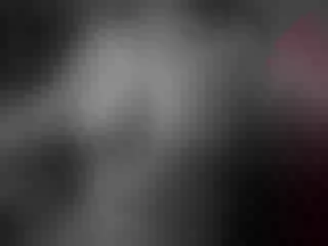 Live sex webcam photo for Pizdana #276657855