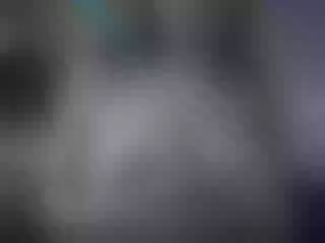 Live sex webcam photo for Pizdana #276682140
