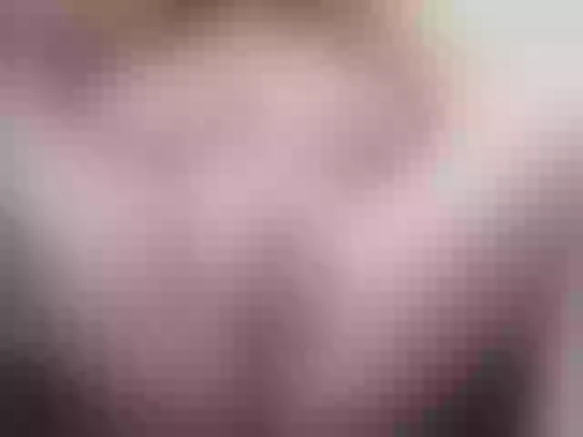 Live sex webcam photo for Pizdana #276717696