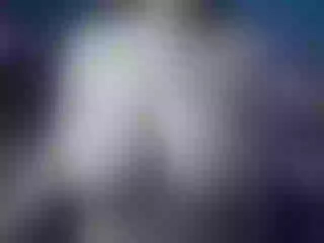 Live sex webcam photo for Pizdana #276786668