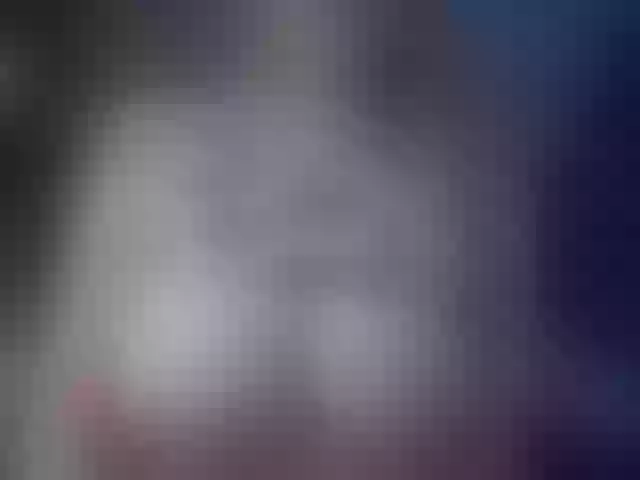 Live sex webcam photo for Pizdana #276808500