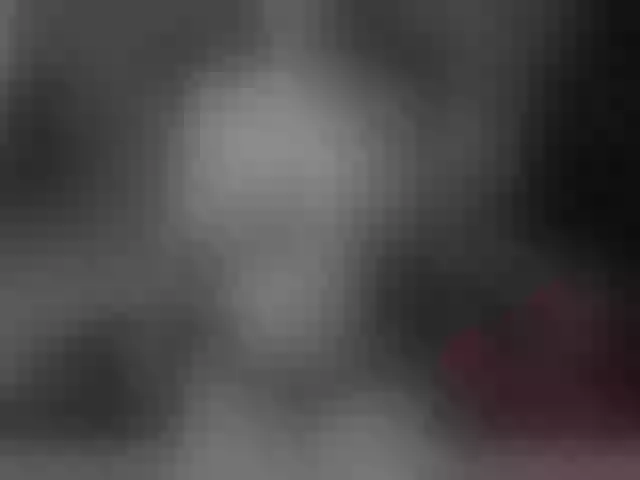Live sex webcam photo for Pizdana #276879619