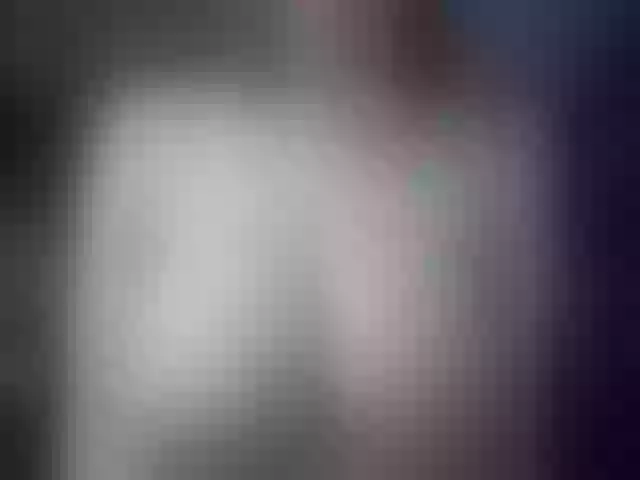 Live sex webcam photo for Pizdana #276886532