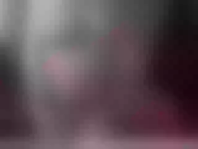 Live sex webcam photo for Pizdana #276899680