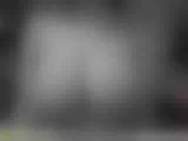 Live sex webcam photo for Pizdana #276916449