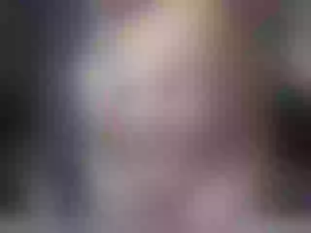 Live sex webcam photo for Pizdana #276981457