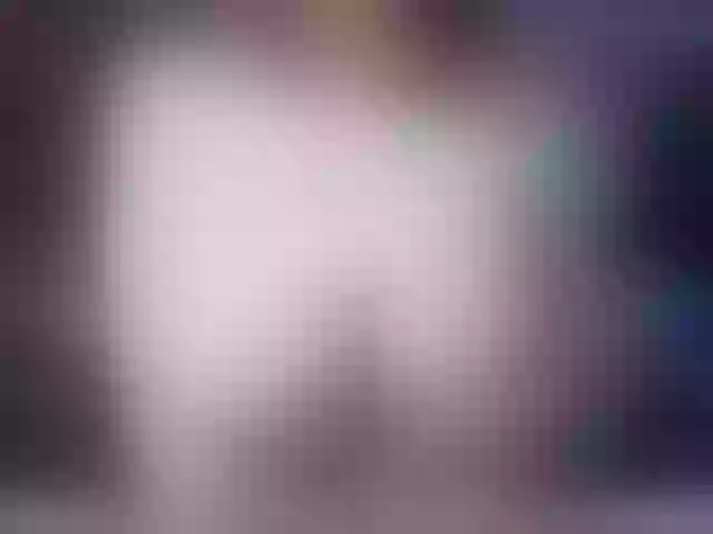 Live sex webcam photo for Pizdana #276986472