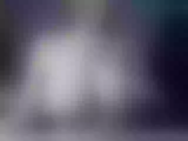 Live sex webcam photo for Pizdana #276990661
