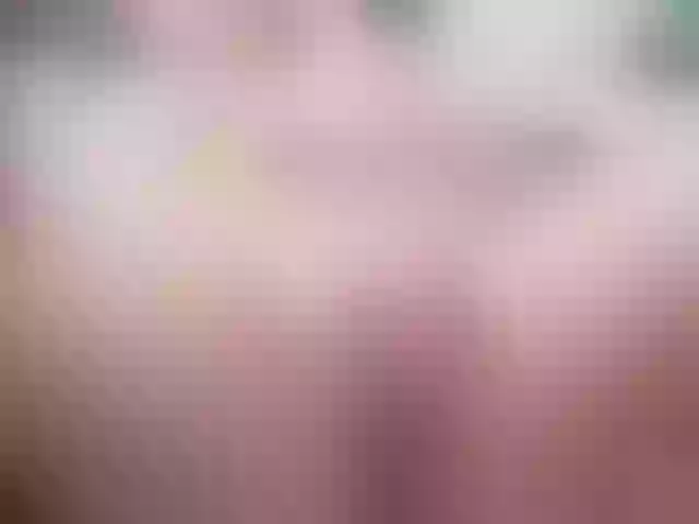 Live sex webcam photo for Pizdana #277004635