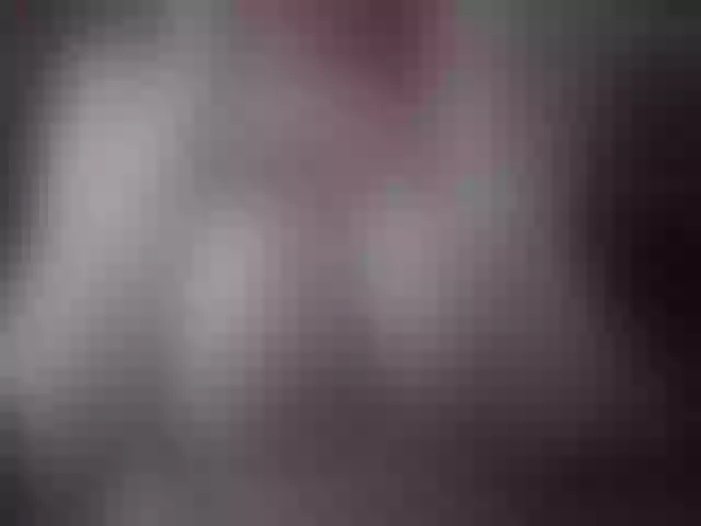 Live sex webcam photo for Pizdana #277027095