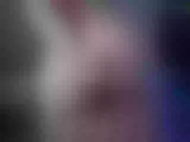 Live sex webcam photo for Pizdana #277044227