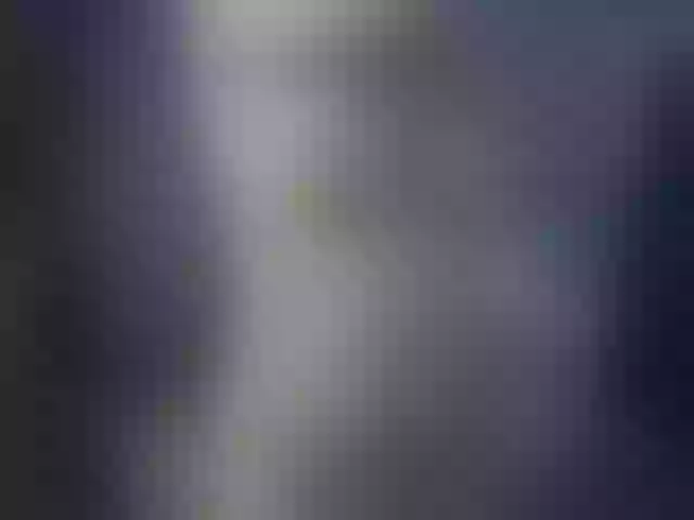Live sex webcam photo for Pizdana #277050896