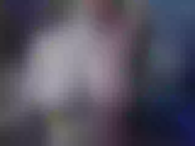 Live sex webcam photo for Pizdana #277068062