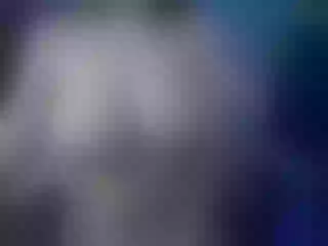 Live sex webcam photo for Pizdana #277162749