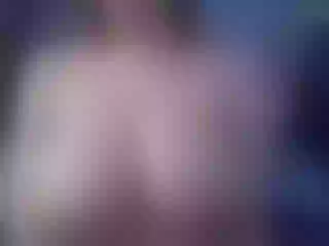 Live sex webcam photo for Pizdana #277176882