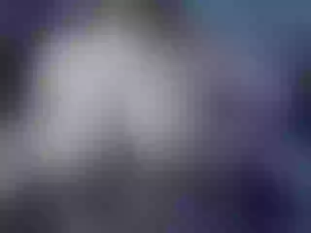 Live sex webcam photo for Pizdana #277184197