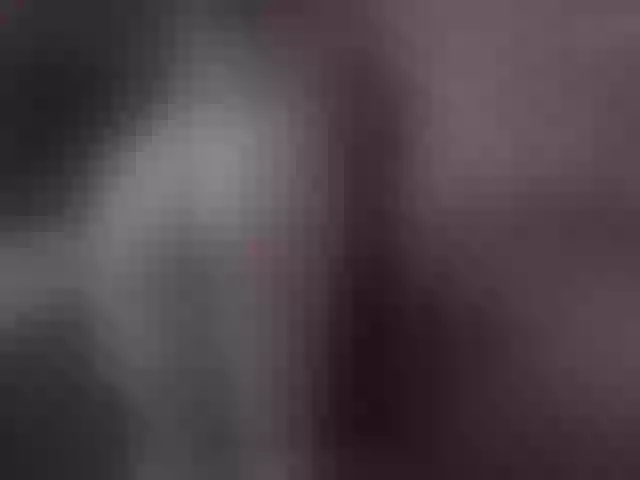 Live sex webcam photo for Pizdana #277198594