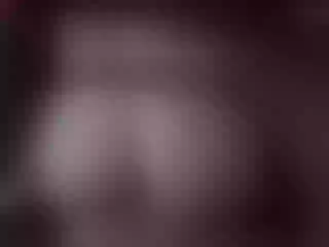 Live sex webcam photo for Pizdana #277204479