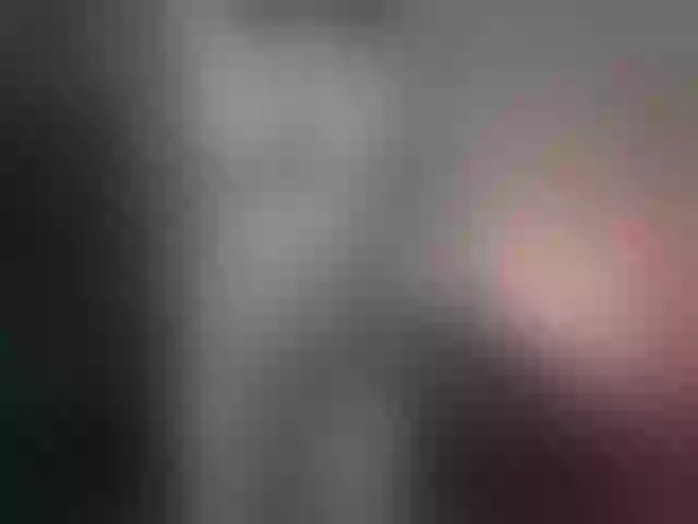 Live sex webcam photo for Pizdana #277219796
