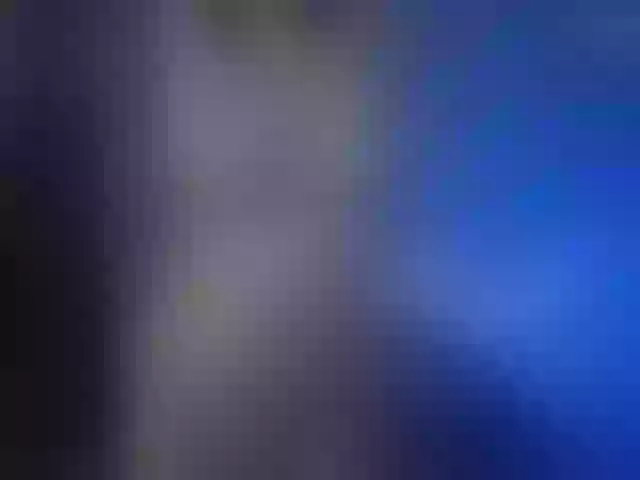 Live sex webcam photo for Pizdana #277235545