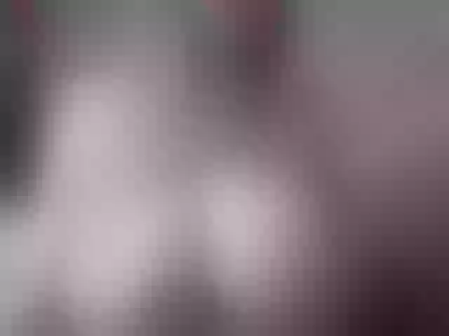 Live sex webcam photo for Pizdana #277265251