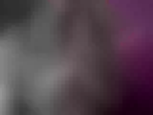 Live sex webcam photo for Pizdana #277293628