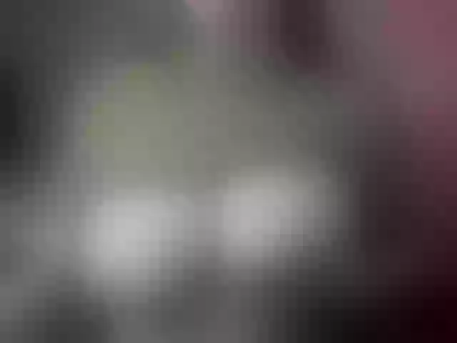 Live sex webcam photo for Pizdana #277295655