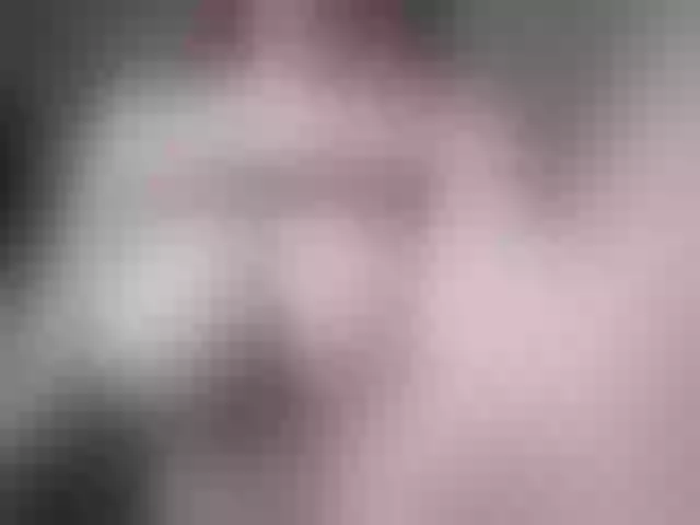 Live sex webcam photo for Pizdana #277306337