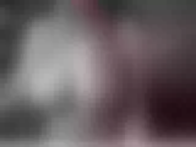 Live sex webcam photo for Pizdana #277328400