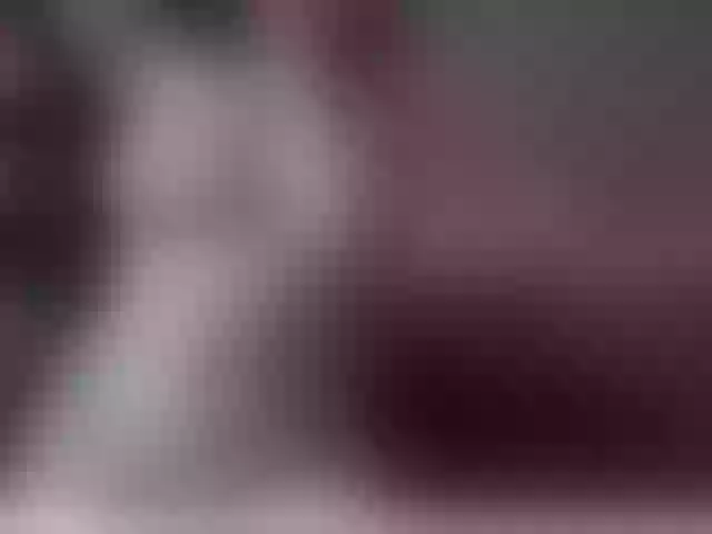 Live sex webcam photo for Pizdana #277337459