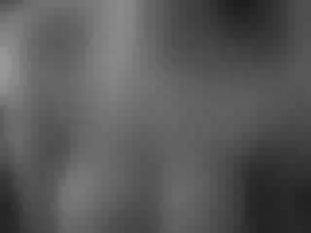 Live sex webcam photo for Pizdana #277344481