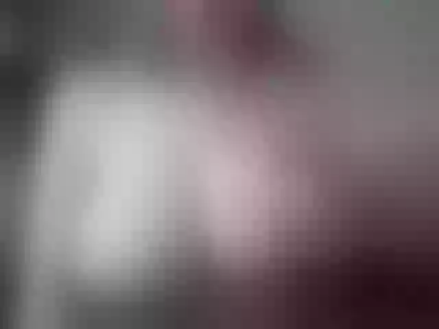 Live sex webcam photo for Pizdana #277354912