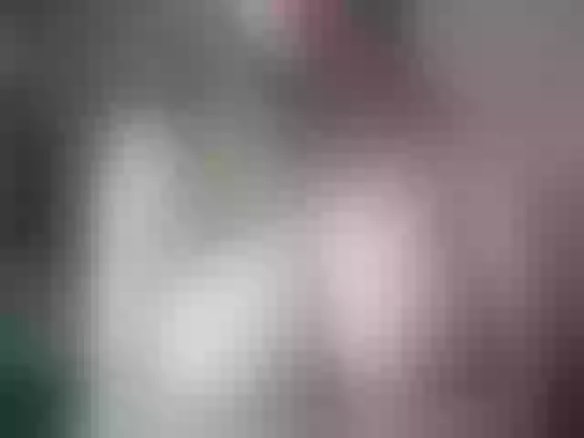 Live sex webcam photo for Pizdana #277363755