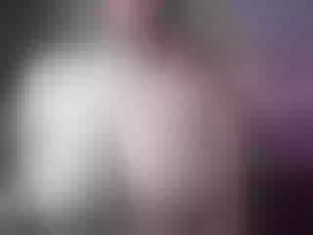 Live sex webcam photo for Pizdana #277450577