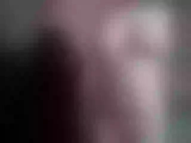 Live sex webcam photo for Pizdana #277493264