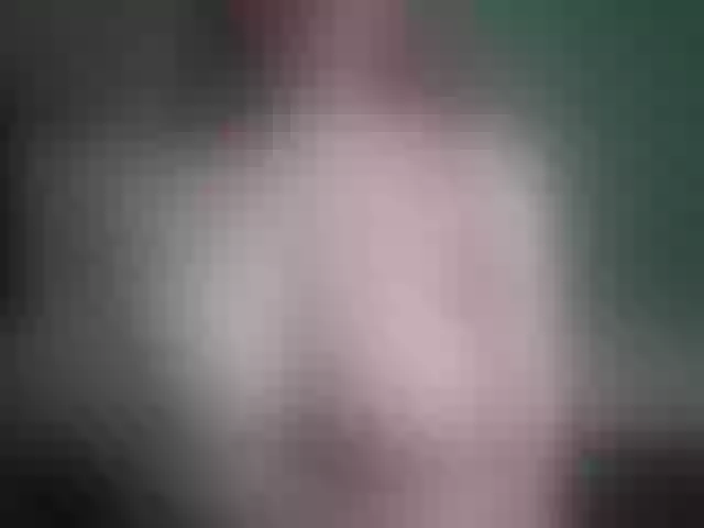 Live sex webcam photo for Pizdana #277613883
