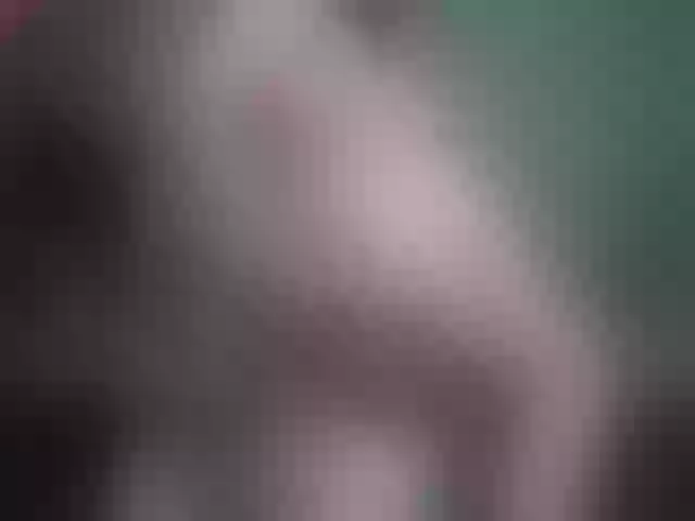 Live sex webcam photo for Pizdana #277648327