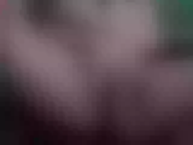 Live sex webcam photo for Pizdana #277655166