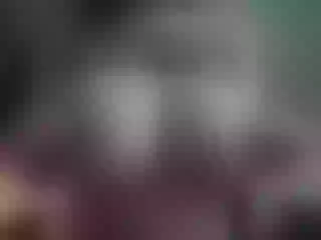 Live sex webcam photo for Pizdana #277753400