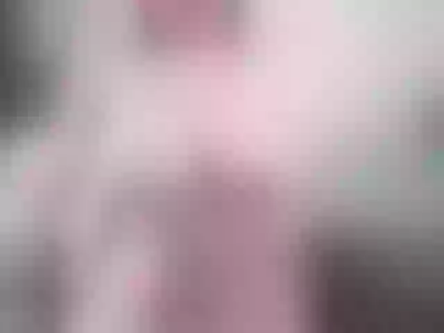Live sex webcam photo for Pizdana #277770623