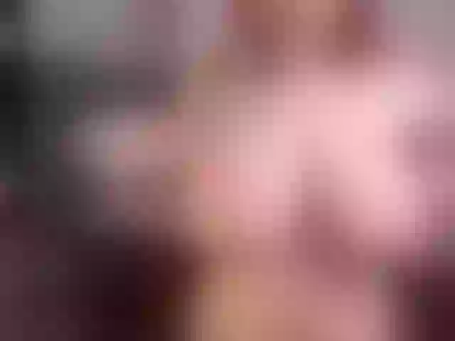 Live sex webcam photo for Pizdana #277852575