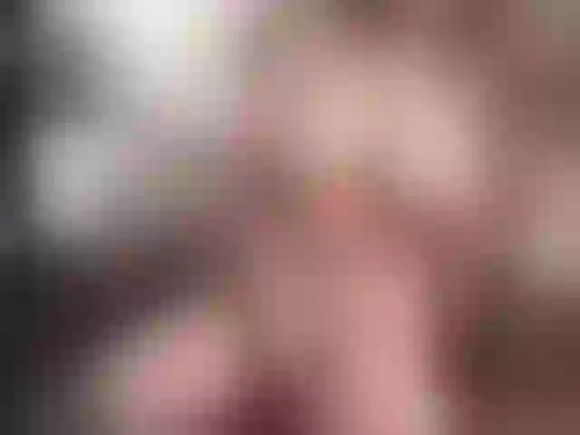 Live sex webcam photo for Pizdana #277900469