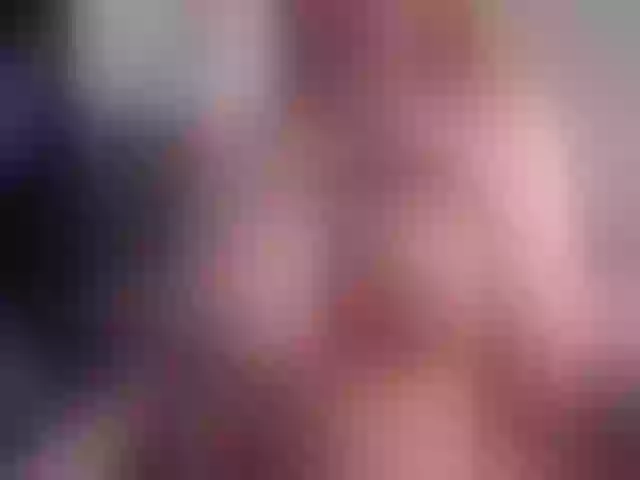 Live sex webcam photo for Pizdana #277953920