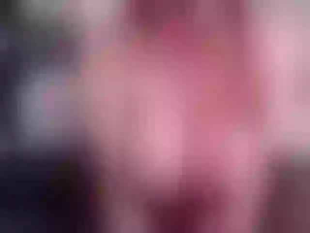 Live sex webcam photo for Pizdana #277969222