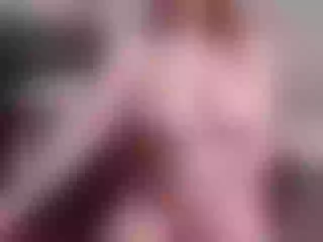 Live sex webcam photo for Pizdana #277974216