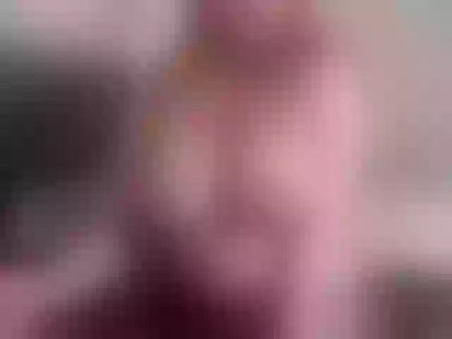 Live sex webcam photo for Pizdana #277976203