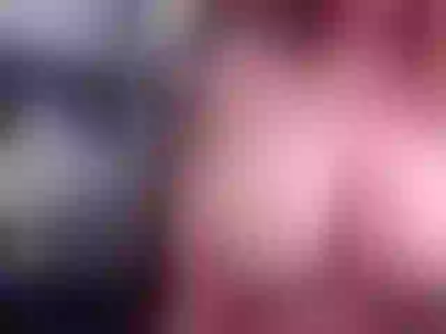Live sex webcam photo for Pizdana #277988024